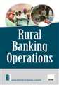 Rural Banking Operations
